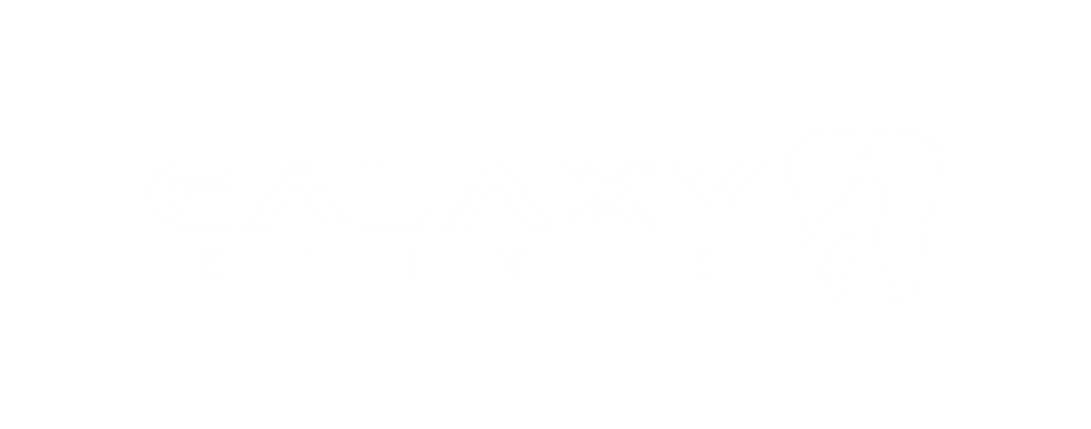 Galaxy Clinic Header